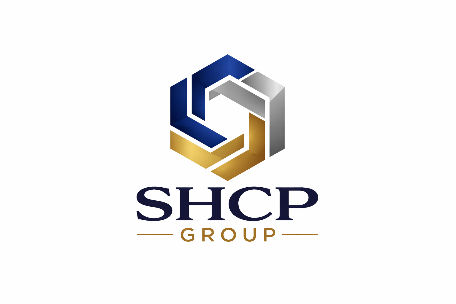 SHCP Group